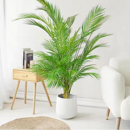 PALMERA ARTIFICIAL