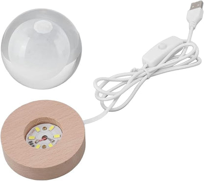 MOON BUBBLY FOR YOUR VALENTINE'S