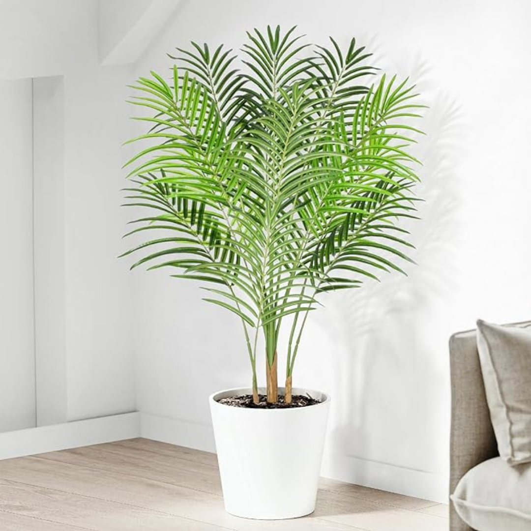 PALMERA ARTIFICIAL