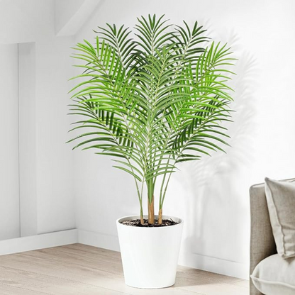 PALMERA ARTIFICIAL