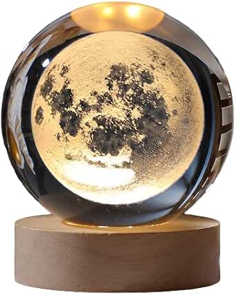 MOON BUBBLY FOR YOUR VALENTINE'S