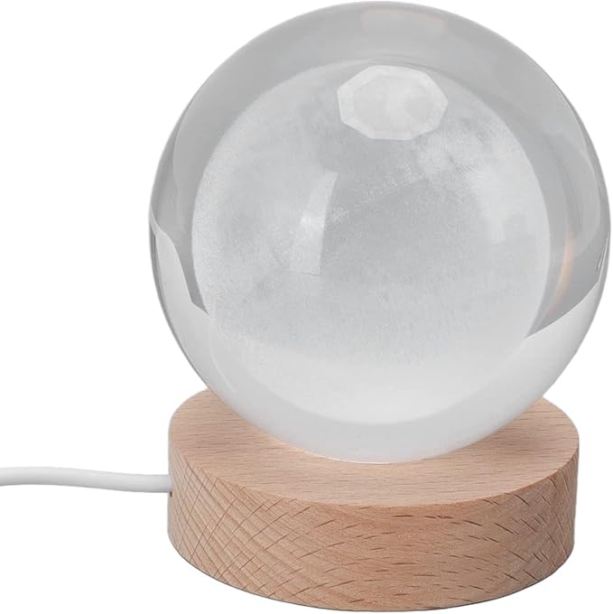 MOON BUBBLY FOR YOUR VALENTINE'S