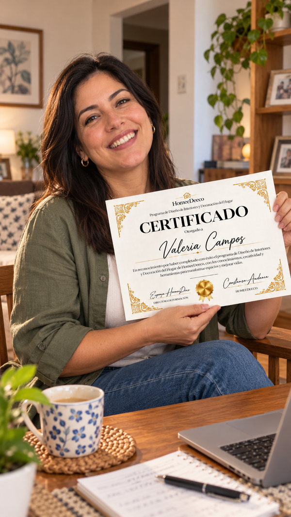 Valeria C.