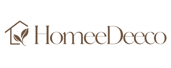 HomeeDeeco