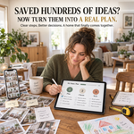 The Complete Interior Design Guide™