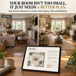 The Complete Interior Design Guide™