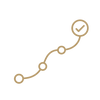 Step by Step Guidance icon