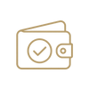 Avoid Costly Mistakes icon