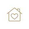 Designed for Real Homes icon
