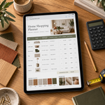 Shop Smarter
