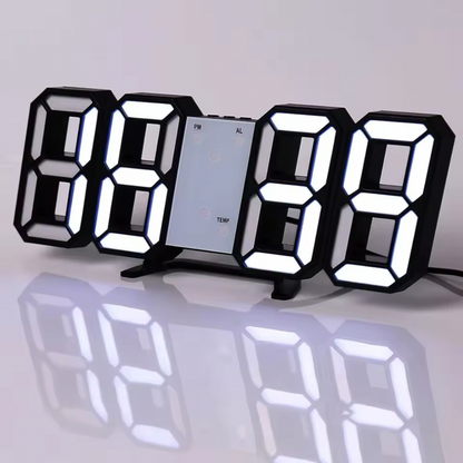 RELOJ DIGITAL