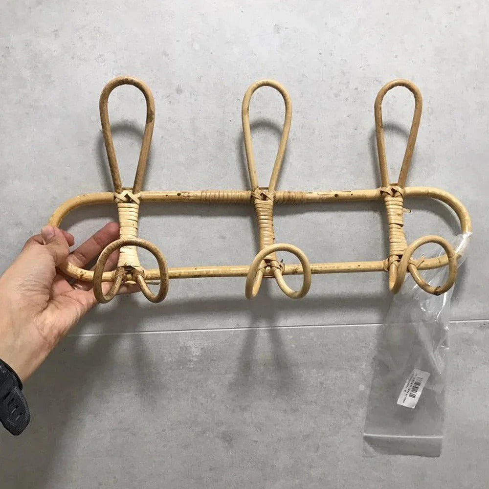 KIDS CLOTHING ORGANISER