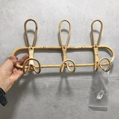 KIDS CLOTHING ORGANISER